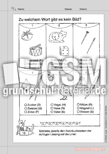Lernpaket Lesen in der 2. Klasse 13.pdf
